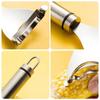 3/2/1Pcs Stainless Steel Corn Stripper Corn Shaver Planer Thresher Multi-purpose Melon Fruit Cutter Household Kitchen Gadgets Tool