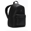 Jordan PU Backpack Regular Unisex Black Jordan HV1621-010