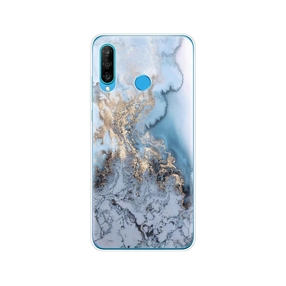 Husa de telefon pentru Honor 20s pe huawei Honor 20 S husa din spate bara de protectie etui coque silicon tpu moale protectie completa rezistenta la socuri moda