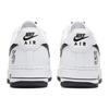 Nike Air Force 1 Low NY vs NY 2020 - CW7297-100