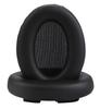 Earmuffs Pads Sponges Gel SONY WH-1000XM3 1000XM3 WH1000XM3 black
