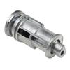 Automotive Ignition Key Switch Lock Cylinder Ignition Start Part  Compatible for 5003843AA 5003843AB 5083915AB
