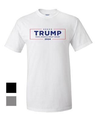 Tops – Camisetas