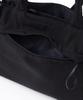 Natural Tote Bag, Water-Repellent, 2-Way, A4 Size