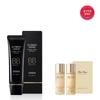 Trucco viso – BB & CC Cream
