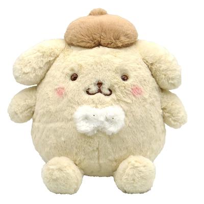 Bábiky a plyšové hračky – Plyšáci z rozprávok a filmov