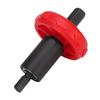 89616 Motor Rasenmäher Starter Bohrer, Kein manuelles Ziehen zum Starten, Jump Start Elektrischer Bohrer Bit Adapter