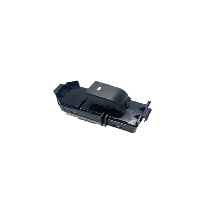 OBL Window Lifter Switch for Jiangling Yuhu JX1033