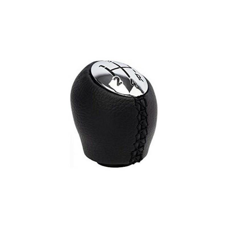 Origin-Gear Shift Knob Origin Renault Megane 10