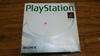 PlayStation Console PS SCPH-5500