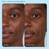 Skinfix Barrier+ Triple Lipid Activating Serum With Plumping Peptides And Niacinamide 1 Oz   30 Ml