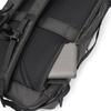 Sea 2WAY BACKPACK LARGE OLIVE Lightweight Waterproof Material Made In Japan Backpack Rucksack CORDURA [CIE] GRID-3 Men's Women's