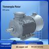 Yinmengda YVF2 Serie Drehzahlregelbarer Dreiphasen-Asynchronmotor