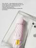 Xiaomi Umbrella Mechanics