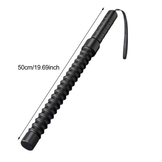 1/2 buc Coardă de luptă fără coardă Ușoară Portabilă Coardă de antrenament Mușchi Braț Antrenament de forță Antiderapantă Începător Sală de sport acasă Coardă de antrenament