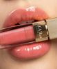 D Alba DAlba Plumping Lip Glow mooD Volumateur 5ml Rose Posh