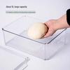 Baking & Dessert Packaging and Storage Solutions
