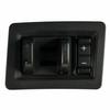1PC Trailer Brake Control Switch Module JL3Z2C006AA For Ford F150 2015-2020
