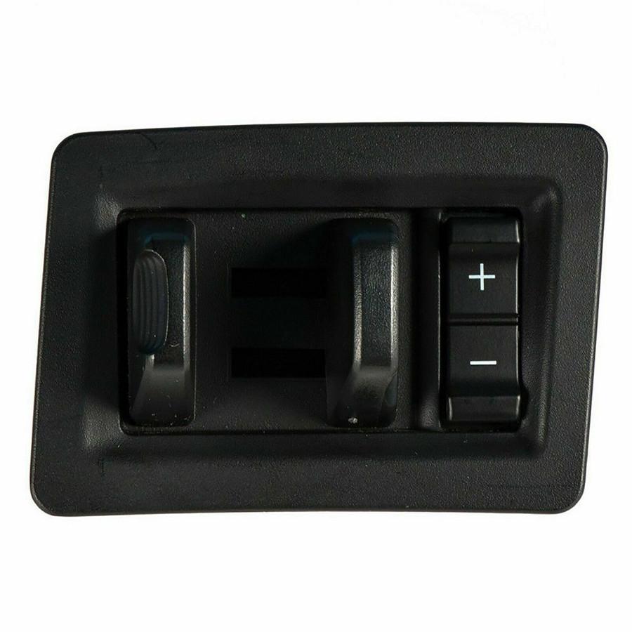 1PC Trailer Brake Control Switch Module JL3Z2C006AA For Ford F150 2015-2020