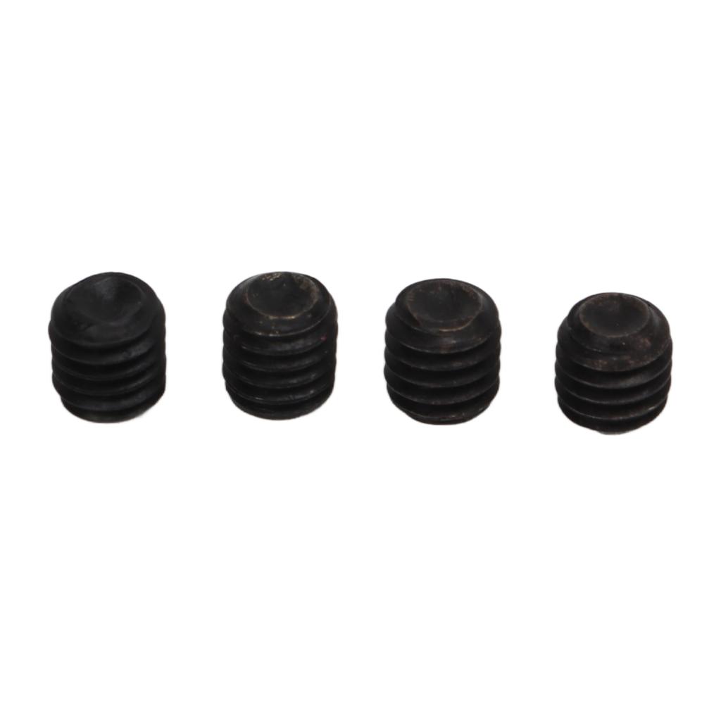 17mm RC Wheel Hubs Hex Kit Aluminium Alloy RC Wheel Hubs Adapter for   1Celsius10 Upgrade