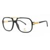 Carrera 1134 003 Men Eyeglasses