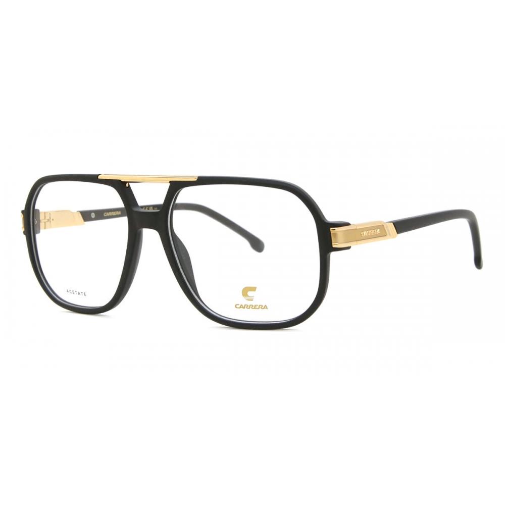 Carrera 1134 003 Men Eyeglasses