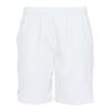 Babolat Roupa de Tênis Unissex CALÇÕES CLUB Jogo BUG6411C 2026SS (Shorts, Calças)
