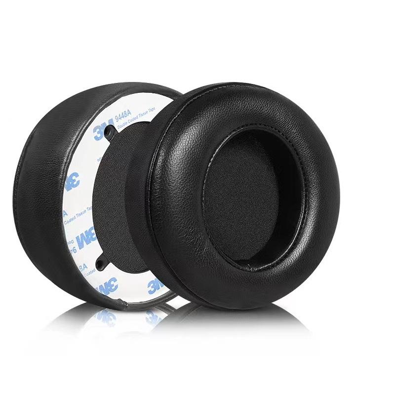 Original headband tape For Philips Audio