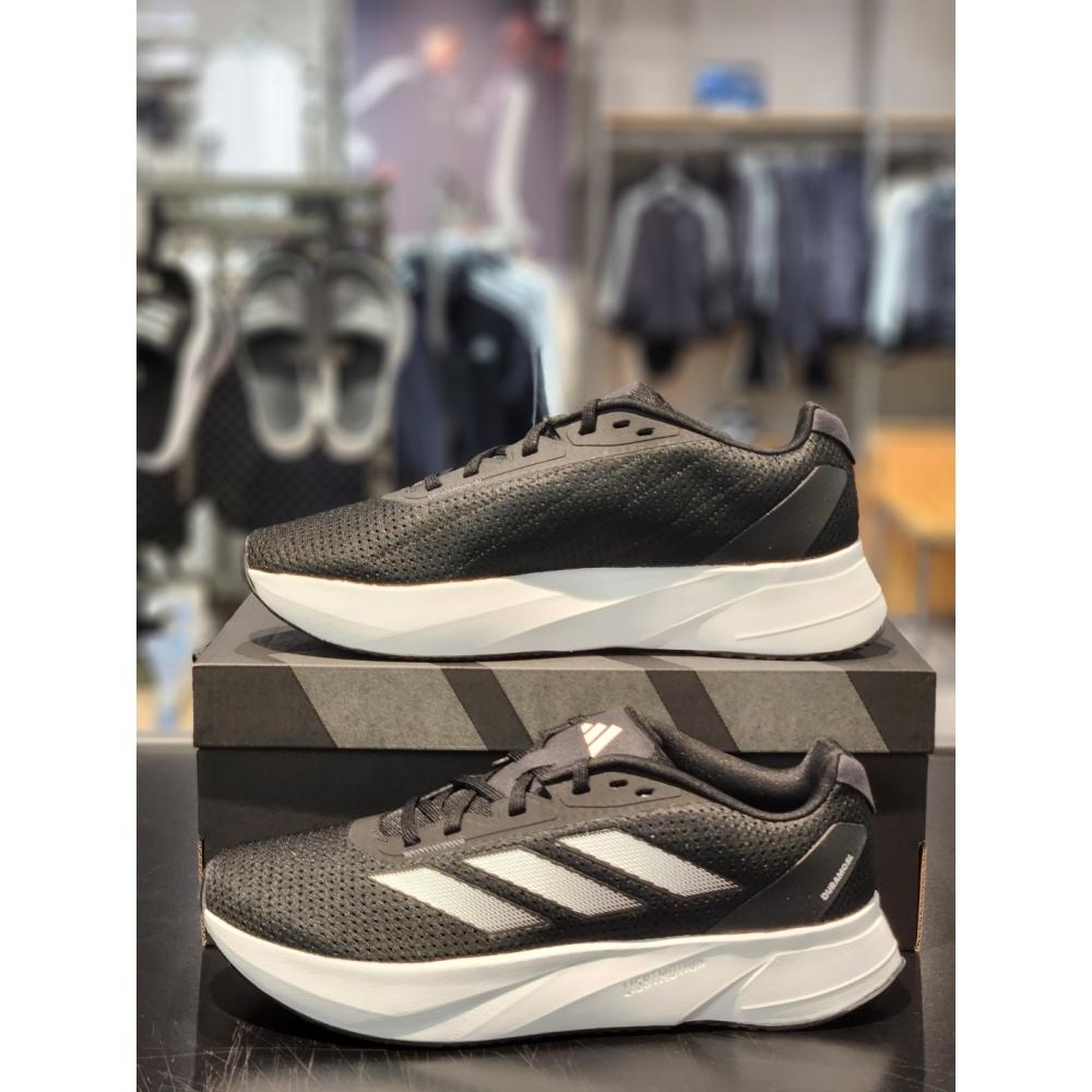 

Adidas кроссовки мужские Duramo SL ID9849