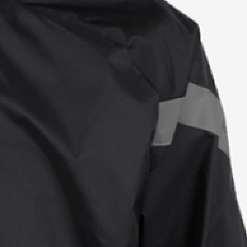 Puma GAlleria Puma Team Final All Weather Woven Sports Jacket