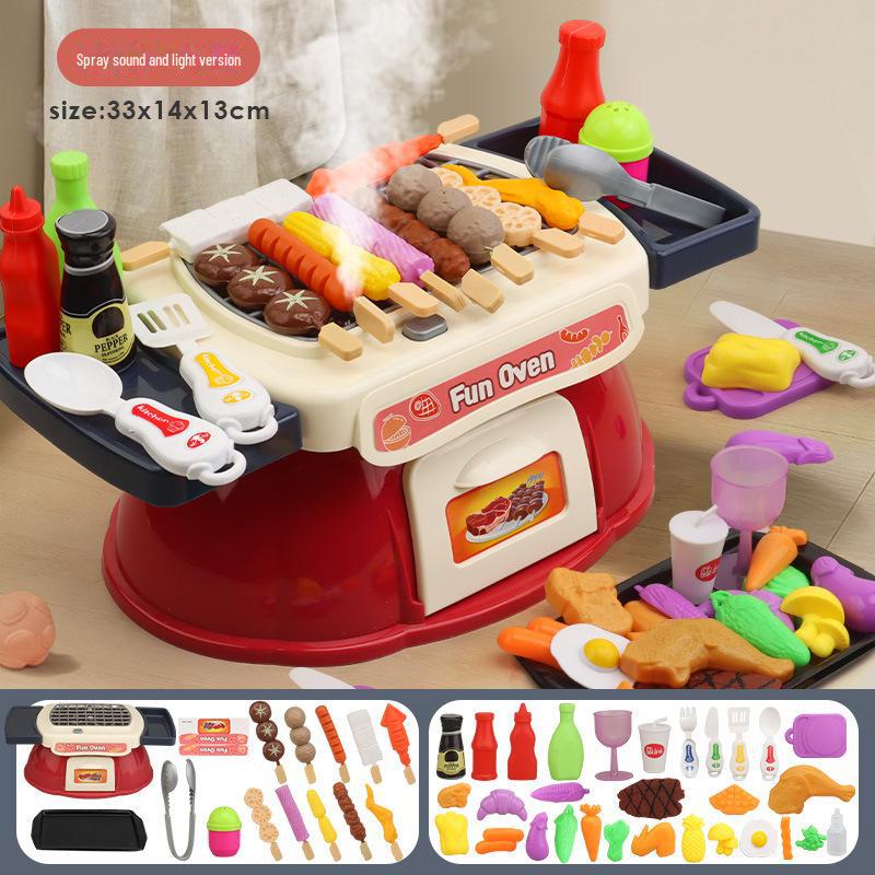 

Игрушка-танцующий и поющий робот Douyin: Электрическая качалка Желтая утка для детей