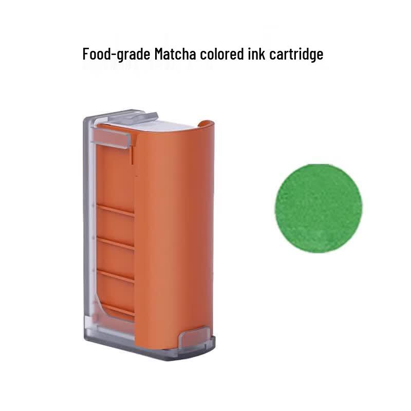 Yiwa PrintPen Edible Ink Cartridge