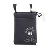 Barbapapa Alcohol Bottle Carrying Pouch, Disinfectant Case, Medical, Nursing, Moja, 1112315A, Nurse Supplies