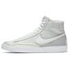 Blazer Mid '77 Infinite 'Summit White' Men's DA7233-101