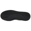 Anta Lifestyle Series Trendy Versatile Durable Lightweight Low-Top Skate Shoes Men sneakers White Black 912438012-5