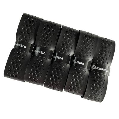 Tenis – Accesorii pentru tenis