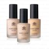 MEKO - Dewy Light Long-Wear Foundation SPF 10 PA+++