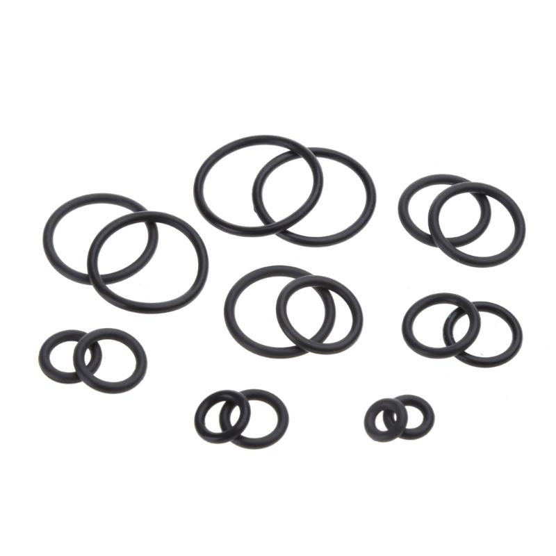 Idler Pulley Rubber Ring for Cassette Tape Players Idle Wheel Belt for SHARP 700 and 800 Models Durable and Long-Lasting