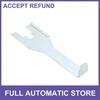 Door Handle Window Glass Crank Retaining Clip Removal Tool for Chevy