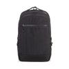 Samsonite Red Procton Signature Backpack Black Ur209007