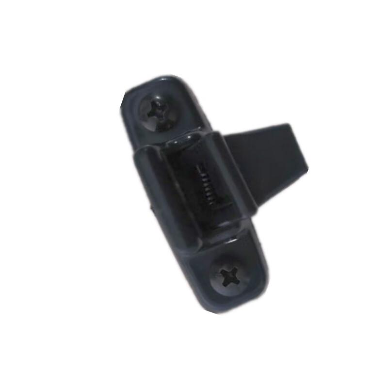 Nanjing Iveco NJ2046 Side Window Latch Switch & Lock Handle