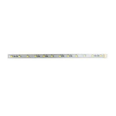 LED Aydınlatma – Led modüller