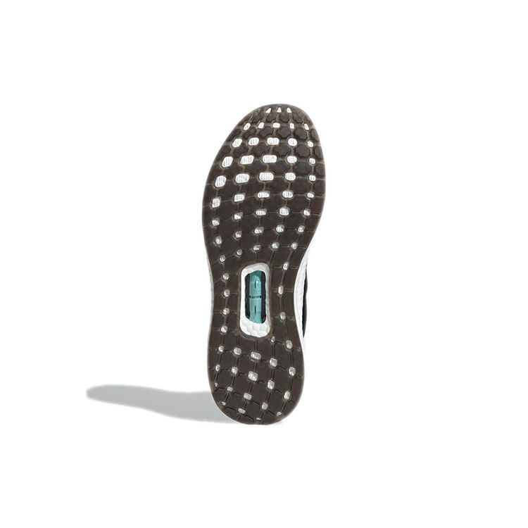 Adidas Terrex Free Hiker Made To Be Remade Black Unisex Sneakers Core-Black Cloud-White GW4302