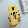 for Samsung Galaxy A6 2018 phone case A600 A600F for Samsung A6 a 6 plus 2018 A605 A605F A6plus case Beautiful 26 Letters cover