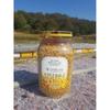 100% Dried Acorn Pollen 1kg Bee Pollen 1 Pcs