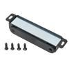 Magnetic Catch Cupboard Latches Door Catch Door Suction