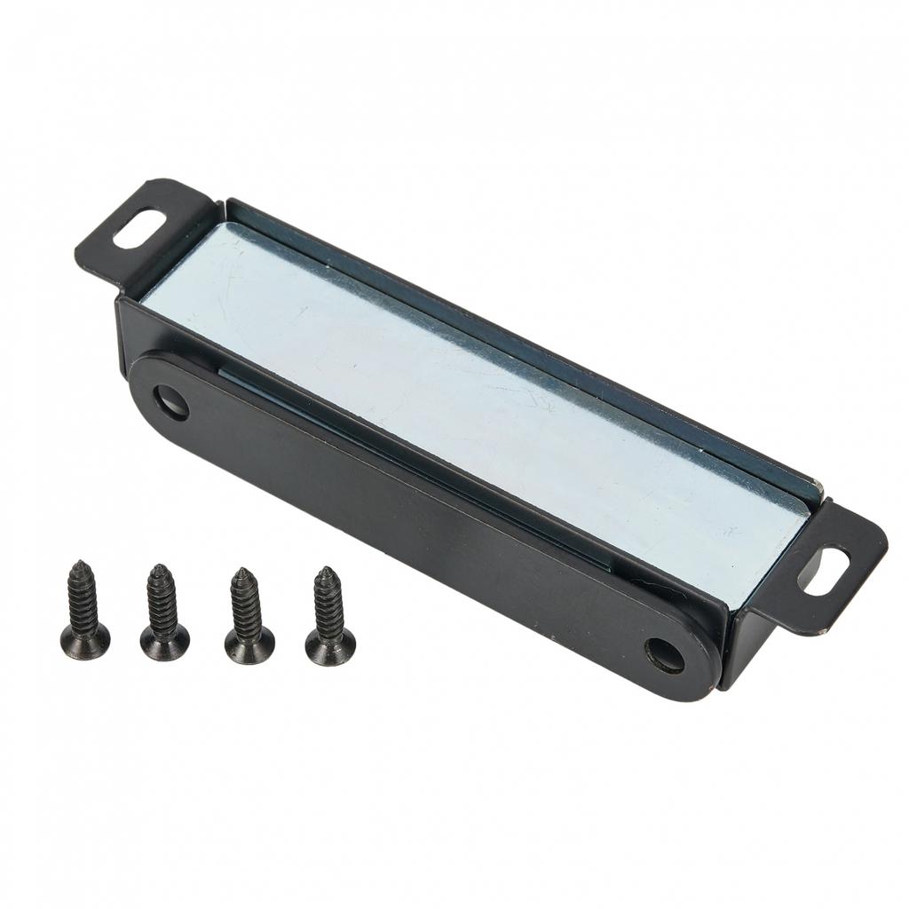 Magnetic Catch Cupboard Latches Door Catch Door Suction
