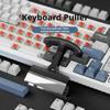 Kemove Large Pull Key Clip P11-V2 Newly Upgraded Keycap Removal Tool Keyboard Cleaning