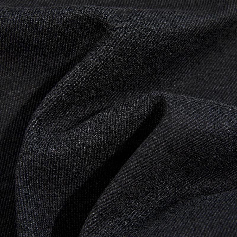 Women's High Waist Loose Fit Casual Pants