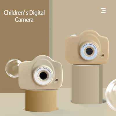 Camera Multifunctional High Charity Auto Focus Video Educational Games A3 Children Camera Mini Small Camera